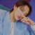 Gikwang Highlight