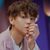 Yoseob Highlight