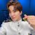 SungJong INFINITE