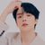 MinHyuk MONSTA X