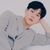 JooHoney MONSTA X