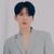 KiHyun MONSTA X