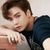 JR NU'EST