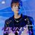 SeBin OMEGA X