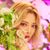 Hyoyeon Girls' Generation