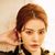 Sunny Girls' Generation