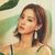 Yuri Girls' Generation