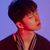 Ken VIXX