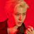 Leo VIXX
