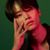 N VIXX