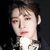 Yoo YongHa WEi