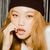 Kim DoYeon Weki Meki