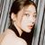 Lucy Weki Meki