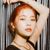Rina Weki Meki