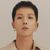 MiNo WINNER