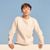 ChanHyuk AKMU
