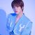 Nam DoHyon H&D