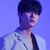 Lee HanGyul H&D