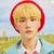 Hong SeongJun BDC