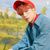 Kim SiHun BDC