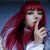 Lisa BLACKPINK