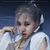 Rosé BLACKPINK