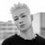 TaeYang BIGBANG