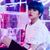 HyeongJun CRAVITY