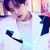 JungMo CRAVITY