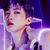 WonJin CRAVITY
