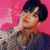HongSeok PENTAGON