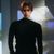 ShinWon PENTAGON