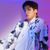 WooSeok PENTAGON