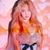 YeRi Red Velvet