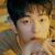 Onew SHINee