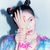 SunMi #SOLO