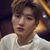 Moon HyunBin Ciipher