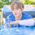Hwang YunSeong DRIPPIN