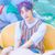 Kim DongYun DRIPPIN
