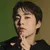 XiuMin EXO