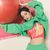Lee ChaeYoung fromis_9