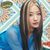 Lee SaeRom fromis_9