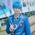 Lee WooJin GHOST9