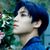 Lee EunSang #SOLO
