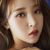 MoonByul MAMAMOO