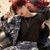 Son DongPyo MIRAE