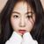 SoYou SISTAR