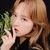JungWoo BVNDIT