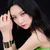 YiYeon BVNDIT