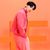 Jeon Woong AB6IX